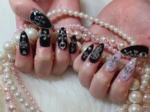 ピンク アリス 心斎橋店(Pink Alice)/