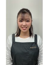 クレアラルーチェ 倉敷西阿知店(Crea la Luce) 【Nail】 山口