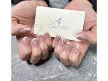 ツメ ネイル(Tsume Nail)/プレミアムプラン