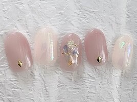 最旬アート～定額7200円.aa4