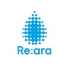 リアラ(Re:ara)のお店ロゴ