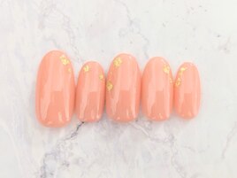 【定額Sコース¥5000】