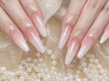 ミナ 渋谷店(Mina)/