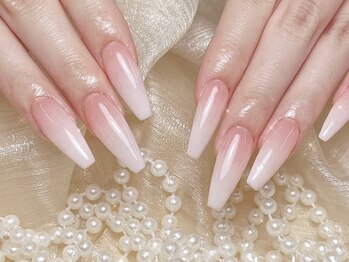 ミナ 渋谷店(Mina)/