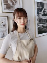 ロイ(LOI) 村田 桃香