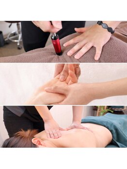 フォーカス 住吉店(FOCUS)/