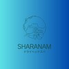 シャラナム(sharanam)のお店ロゴ