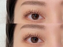 リシェルアロハ 福島店(Rechel Aloha)