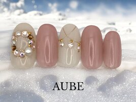 デザインBコース