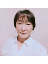 日吉中国整体 王 先生(女性)