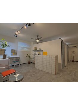 サイズダウンを目指したい