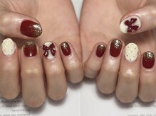 マリス(MARIS)/＊アート＋コース＊