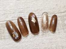 マイレ(Maile)/定額design