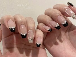 デザインプラスコース