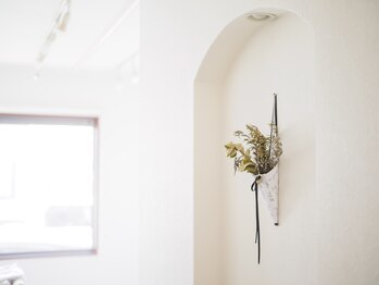 シーオングル(Siii ongle)/