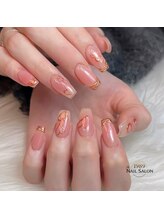 イチキュウハチキュウ ネイルサロン(The 1989 nail salon)/