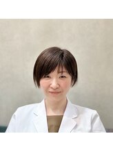 ミネット(minette) 佐伯 