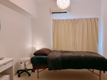 ミコット/完全個室のプライベート空間♪