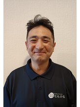 もみかる 太田駅前店&nbsp;しょうへい 