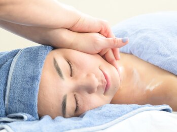 マイギフト(My gift)/ファイスライン矯正