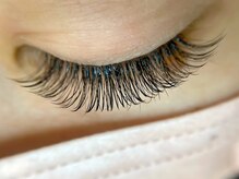 ビューティービースト フォー アイラッシュ 佐賀店(beauty:beast)/ボリュームラッシュ