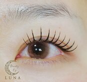 ルナ(LUNA)