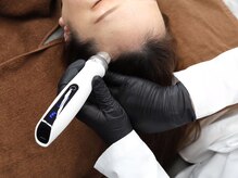 エクシア(Ecxia)/★ノアグロウ★