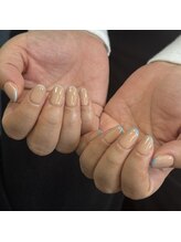 エーナイン イオン釧路店/