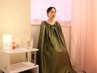 黄土よもぎ蒸しスタンダード30分コース¥2800【おすすめ】