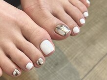 イコイ(ikoi)/【Instagram】@k__ikoi