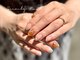 シームリーネイル(Seemly Nail)の写真/<お得★夏の定額アート!>フラワー/マグネット/水滴/インク/クリアリングetc.デザイン多数♪#パラジェル使用