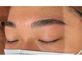 カイル 横浜(Kyle.)/メンズ眉毛アイブロウメンズ脱毛