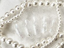 クラッシー(CLASSY)/¥10,100