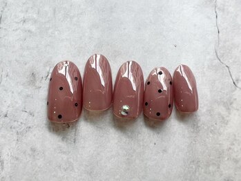 リスブラン 銀座新富町店/