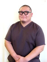 養生堂整骨院&nbsp;中村 真之