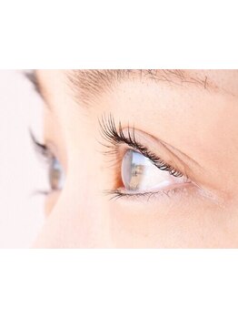 初めての方にオススメ