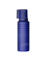 トイロ(toiro)/プラーミアクリアスパフォーム