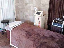 エタニティ(ETERNITY)