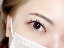 エステ屋/フラット LDカール