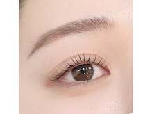 シュエール(Chuaile)/まつげパーマ/ラッシュリフト