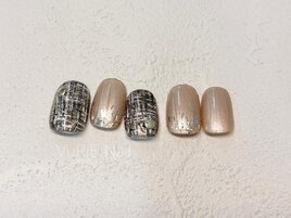 定額￥7980デザイン