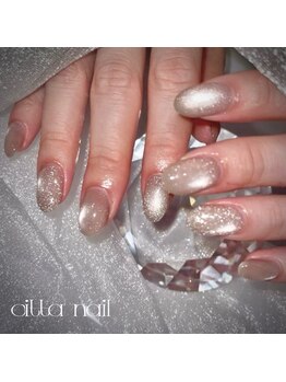 フラッシュマグ