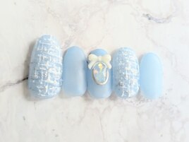 【定額プレミアムコース¥7300】