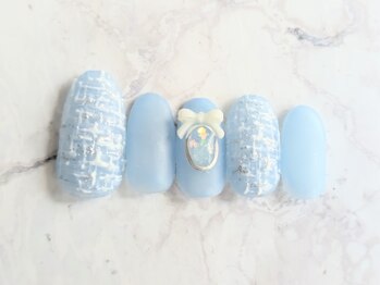 ルーム 津田沼店(ROOM)/【定額プレミアムコース¥7300】