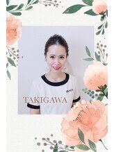 グラシア 半田店(GRACIA) 滝川