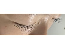 コリー(Cory.)/LEDフラットラッシュ120本