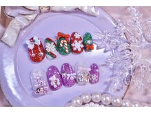 ミンズ 池袋店(minz)