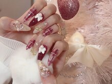 ナミネイルサロン(Nami Nail Salon)/