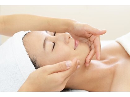 サマサマ(Sama－Sama)の写真