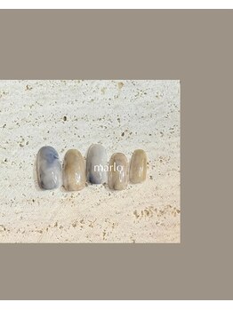 art design@9900→初回8800